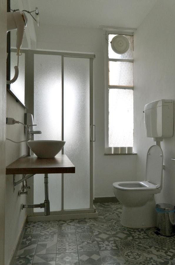 Gabrielli Rooms Et Apartments Sant Antonio Alloggio 4 M0230914084 Verona Exterior photo